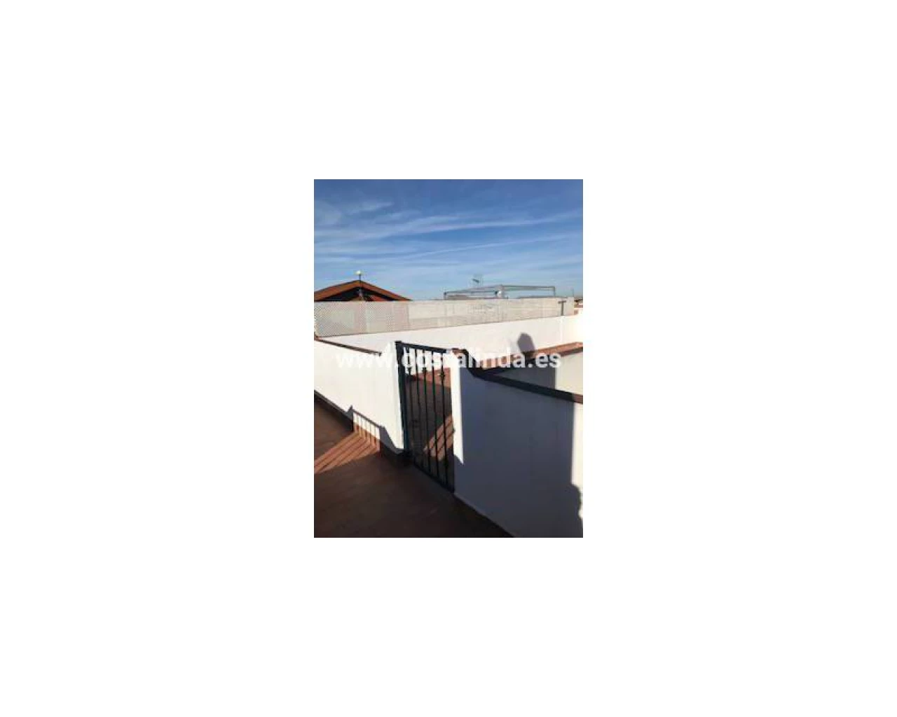 LAC 2539 | LAC 2539